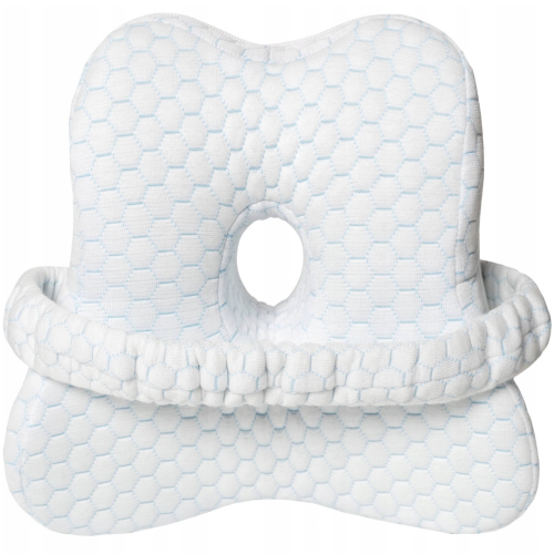 5809862625efcc932a3875765cac2d29