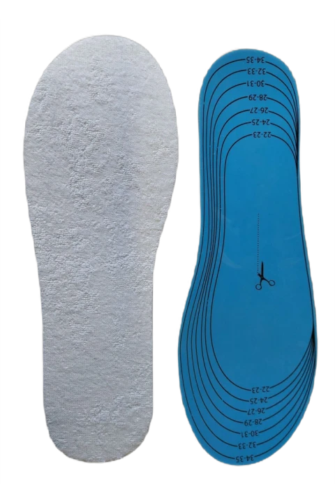 6303f53693790448d8063133d6f024c4