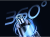 c0d2068dab2072b9da2d1af014fe6b1a