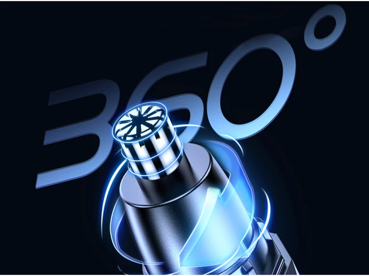 c0d2068dab2072b9da2d1af014fe6b1a