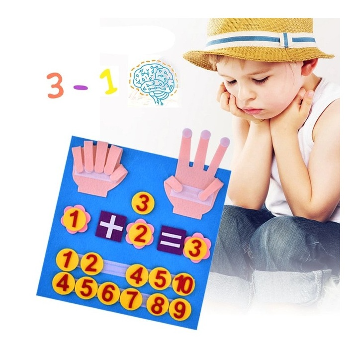 58b080aa45e3c3b541947b8ba7649914