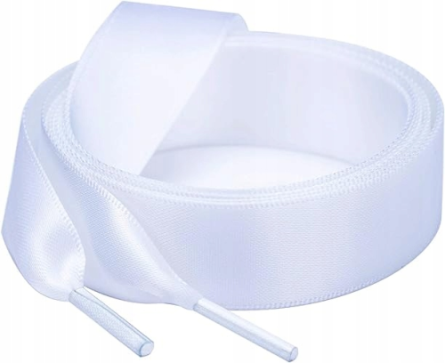 2234eae5205715f1bb1f58f6f70384e0