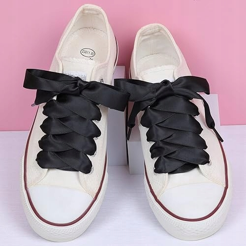 ed2df332cd2a366775eaf01b2056810b