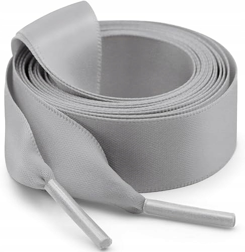 91d106a68a6b7415c60c1e92c79a061e