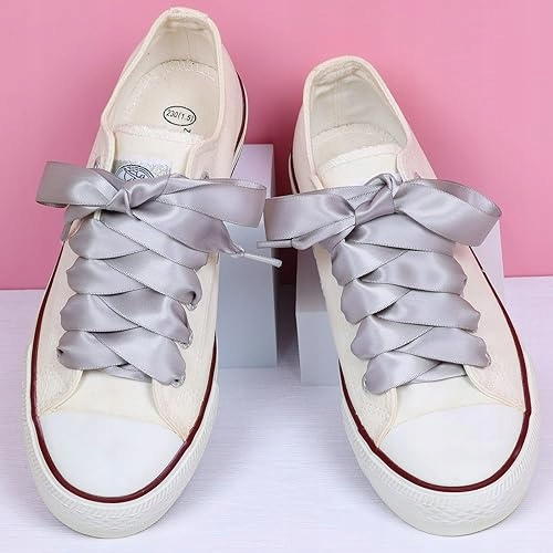 30f113e3d995118809f4ec18888ac713