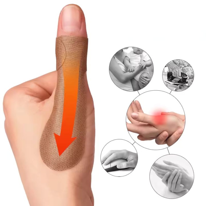 9790d2977222b7c746eeb13bdefed5d9