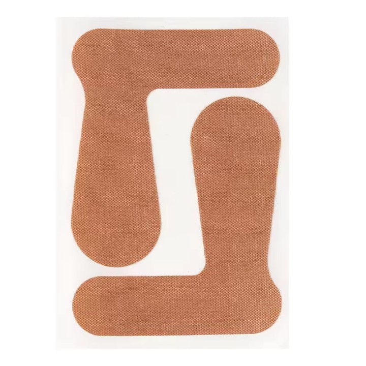 915ab4cea21f043c3ba1ae3bb6090bff