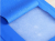 561319ed0ff2bdd8e249c97c84a4614d