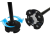 c5e2100b9f930bad44cf36b19a3cfd8f