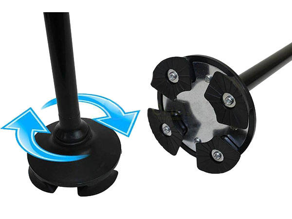 c5e2100b9f930bad44cf36b19a3cfd8f