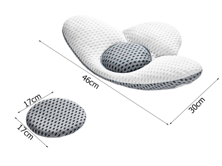 aa0f979bb660de1b44505624e7ed5da2