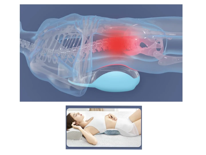 6ddcd1076959e2176ae5bb868c6c6fff