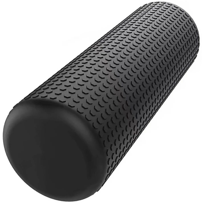 Roller do masażu wałek do ćwiczeń rehabilitacji masażer XL