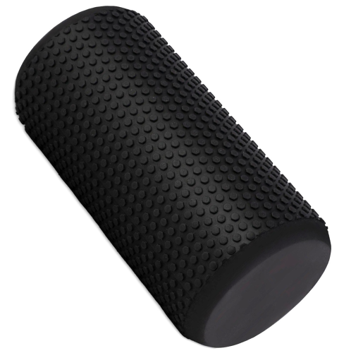 Roller do masażu wałek do ćwiczeń rehabilitacji masażer XL