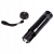 Mini latarka 9 led latarki 15-9 diodowa brelok 2w1