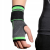Stabilizator nadgarstka r. M/L  orteza opaska elastyczna uciskowa nadgarstek