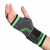 Stabilizator nadgarstka r. M/L  orteza opaska elastyczna uciskowa nadgarstek