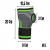 Stabilizator nadgarstka r. M/L  orteza opaska elastyczna uciskowa nadgarstek