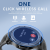 Smartwatch V21 z latarką 100+ trybów aktywności sportowy zegarek męski
