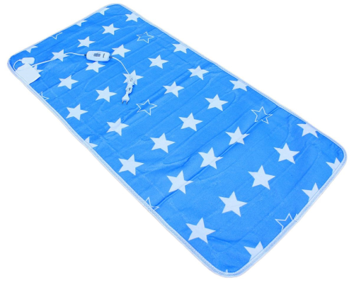 AG165G_ag165g_02.png