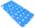 AG165G_ag165g_02.png
