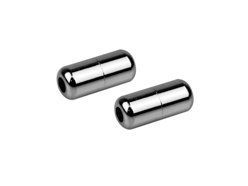 Sznurowadła bez wiązania do butów obuwia elastyczne gumowe sznurówki 100cm