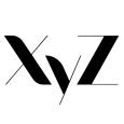 Logo tekstowe - strona główna
