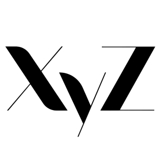 Logo tekstowe - strona główna
